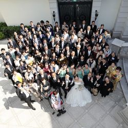 百花籠の写真1枚目