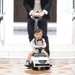 百花籠の写真31枚目