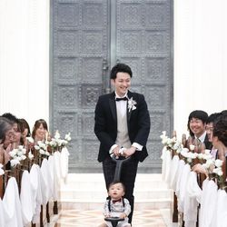 百花籠の写真3枚目