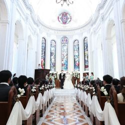 百花籠の写真7枚目