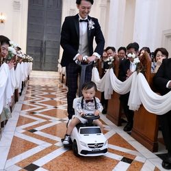 百花籠の写真14枚目