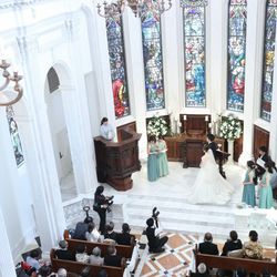 百花籠の写真30枚目