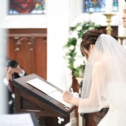 百花籠の写真17枚目