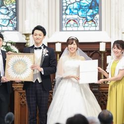 百花籠の写真28枚目