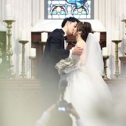 百花籠の写真29枚目