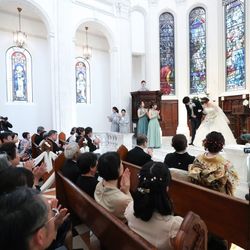 百花籠の写真22枚目