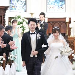 百花籠の写真30枚目