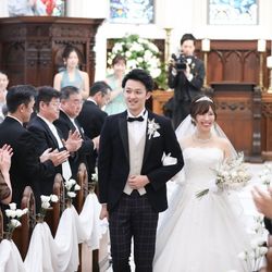 百花籠の写真2枚目