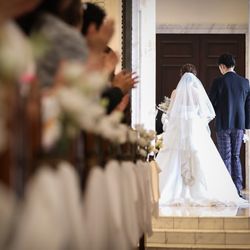 百花籠の写真17枚目