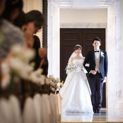 百花籠の写真29枚目