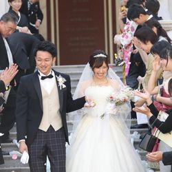 百花籠の写真32枚目