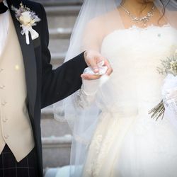 百花籠の写真19枚目