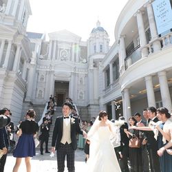 百花籠の写真7枚目