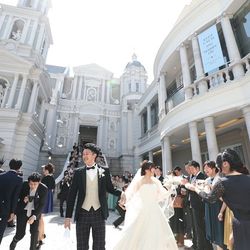 百花籠の写真8枚目