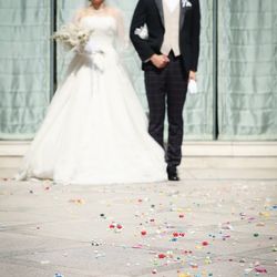 百花籠の写真20枚目