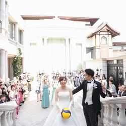 百花籠の写真14枚目