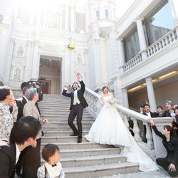 百花籠の写真36枚目