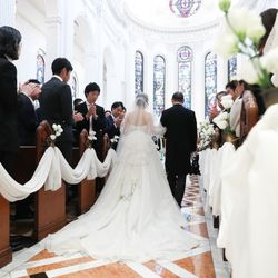 百花籠の写真14枚目