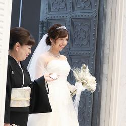 百花籠の写真2枚目