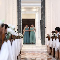 百花籠の写真11枚目