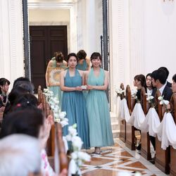 百花籠の写真17枚目