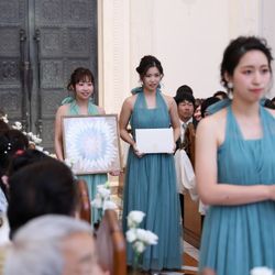 百花籠の写真17枚目