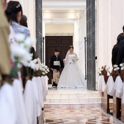 百花籠の写真12枚目