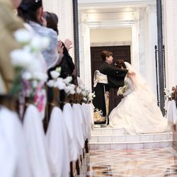 百花籠の写真14枚目