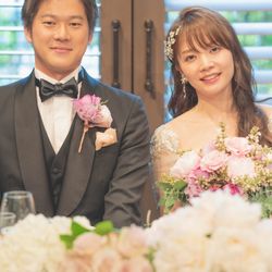 オリエンタルホテル 神戸・旧居留地の写真2枚目