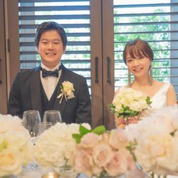 オリエンタルホテル 神戸・旧居留地の写真14枚目