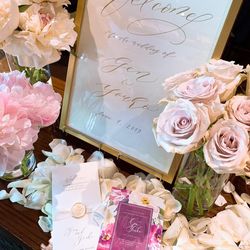 オリエンタルホテル 神戸・旧居留地の写真23枚目