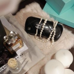 オリエンタルホテル 神戸・旧居留地の写真23枚目