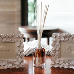 オリエンタルホテル 神戸・旧居留地の写真34枚目