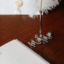 オリエンタルホテル 神戸・旧居留地の写真1枚目