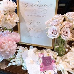 オリエンタルホテル 神戸・旧居留地の写真20枚目