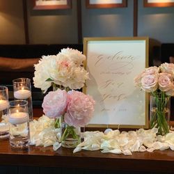 オリエンタルホテル 神戸・旧居留地の写真31枚目