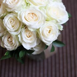 オリエンタルホテル 神戸・旧居留地の写真12枚目