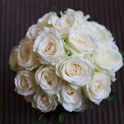 オリエンタルホテル 神戸・旧居留地の写真6枚目