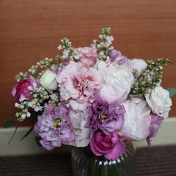 オリエンタルホテル 神戸・旧居留地の写真16枚目