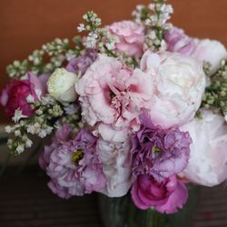 オリエンタルホテル 神戸・旧居留地の写真14枚目