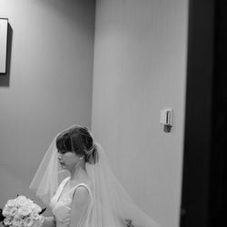 オリエンタルホテル 神戸・旧居留地の写真24枚目