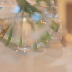 オリエンタルホテル 神戸・旧居留地の写真24枚目