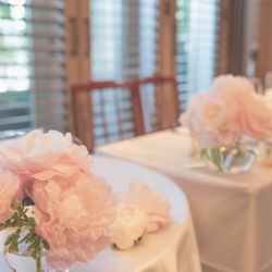 オリエンタルホテル 神戸・旧居留地の写真2枚目