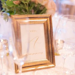 オリエンタルホテル 神戸・旧居留地の写真16枚目