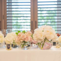 オリエンタルホテル 神戸・旧居留地の写真2枚目