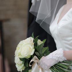 オリエンタルホテル 神戸・旧居留地の写真7枚目