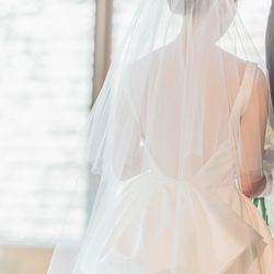 オリエンタルホテル 神戸・旧居留地の写真14枚目