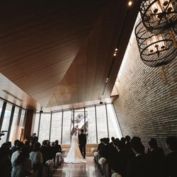 オリエンタルホテル 神戸・旧居留地の写真28枚目