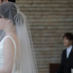 オリエンタルホテル 神戸・旧居留地の写真7枚目