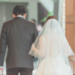 オリエンタルホテル 神戸・旧居留地の写真24枚目